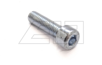 socket head screw