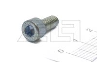 socket head screw