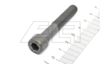 socket head screw