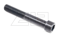 socket head screw