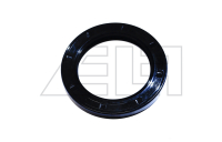 Oil seal