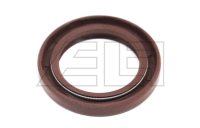 shaft seal