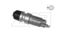 Master brake cylinder