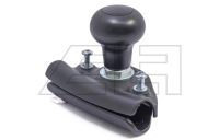 Steering wheel knob - Universal