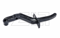 No. 11 Height adjustment lever Hevo-Pro-Line® A 17