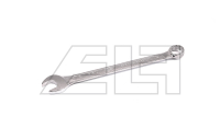 Combination wrench SW 24 mm