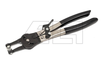 HOSE CLAMP PLIERS