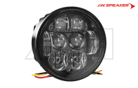 LED headlight model 6130 Evolution