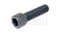 Cap screw