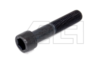 Cap screw