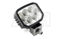 HELLA LED WORKLIGHT