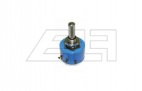 Potentiometer