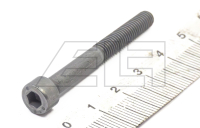 socket head screw