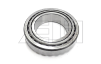 TAPER ROLLER BEARINGS