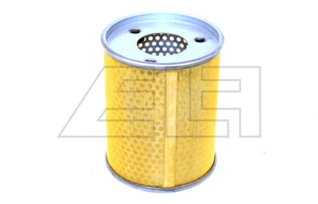 Suction filter - 110021