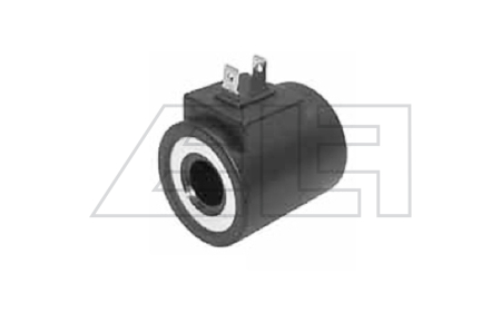 Solenoid coil - 11179