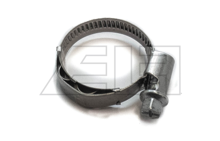 hose clip - 118253