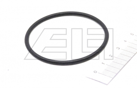 O-RING - 11E118004