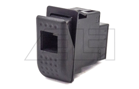 ROCKER SWITCH - 11E118092