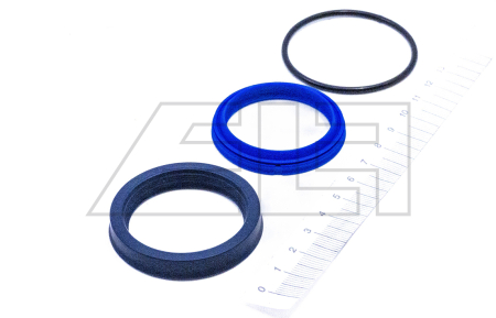 DICHTUNGSATZ ZYLINDER - 11E118998