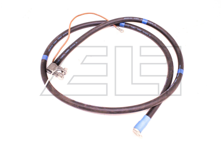 starter cable - 121370