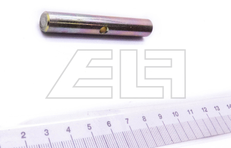 bolt - 125745