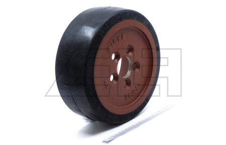 drive wheel - 126317