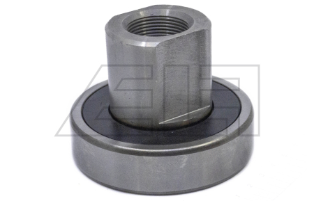 bearing block - 131093