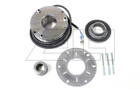 electromagnetic brake - 131099