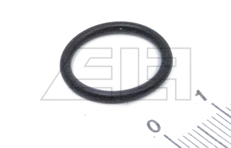 O-RING - 132550