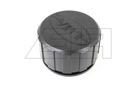 Vent filter - 134465