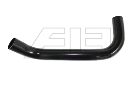 Exhaust pipe - 135721