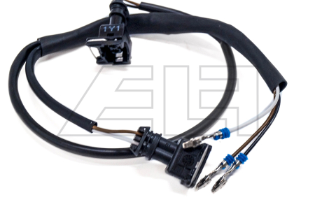 Cable set - 162137