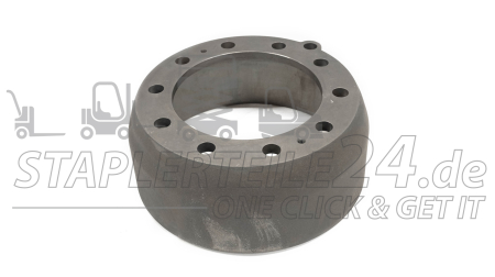 brake drum - 172913