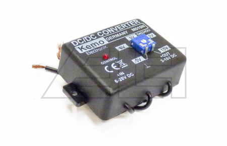 VOLTAGE TRANSFORMER - MODULE - 18108047