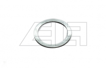 Shim 40x50x1 - 18205410