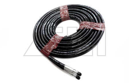 hose assy. - 18208932