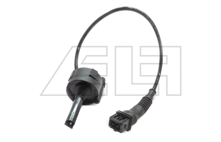 SENSOR CABLE - 18222616