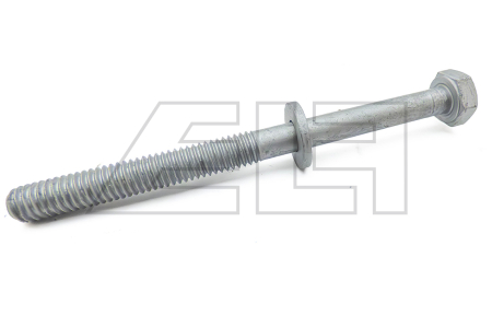 Hexagon Head Bolt (Combi) - 188062