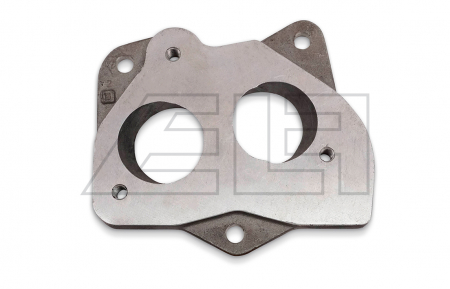 Adapter plate GM V6 - 189955