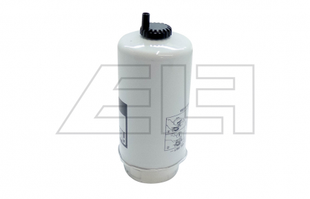 Fuel filter - 19246395