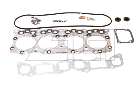 Gasket set top - 193019