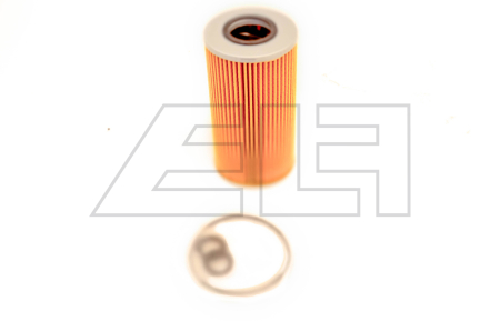 Oil filter - 193050