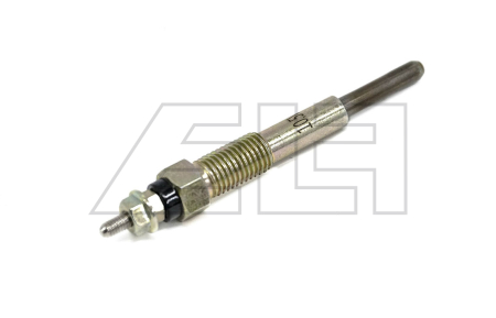 Glow plug - 193052