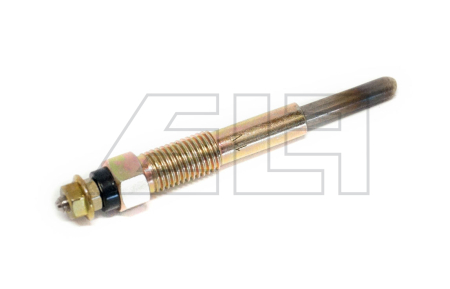 Glow plug - 193053