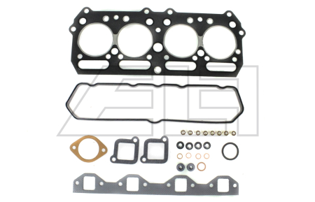 Top gasket set - 194250