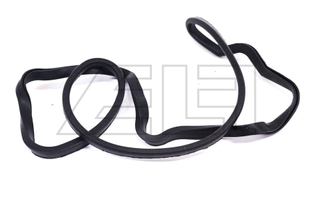 Valve cover gasket - 194566