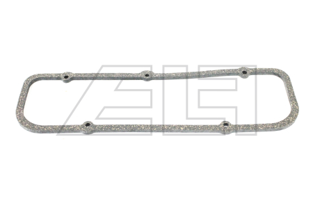 Valve cover gasket - 195799