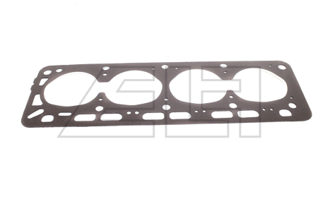 Cylinder head gasket - 196149