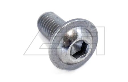 pan head screw - 198845